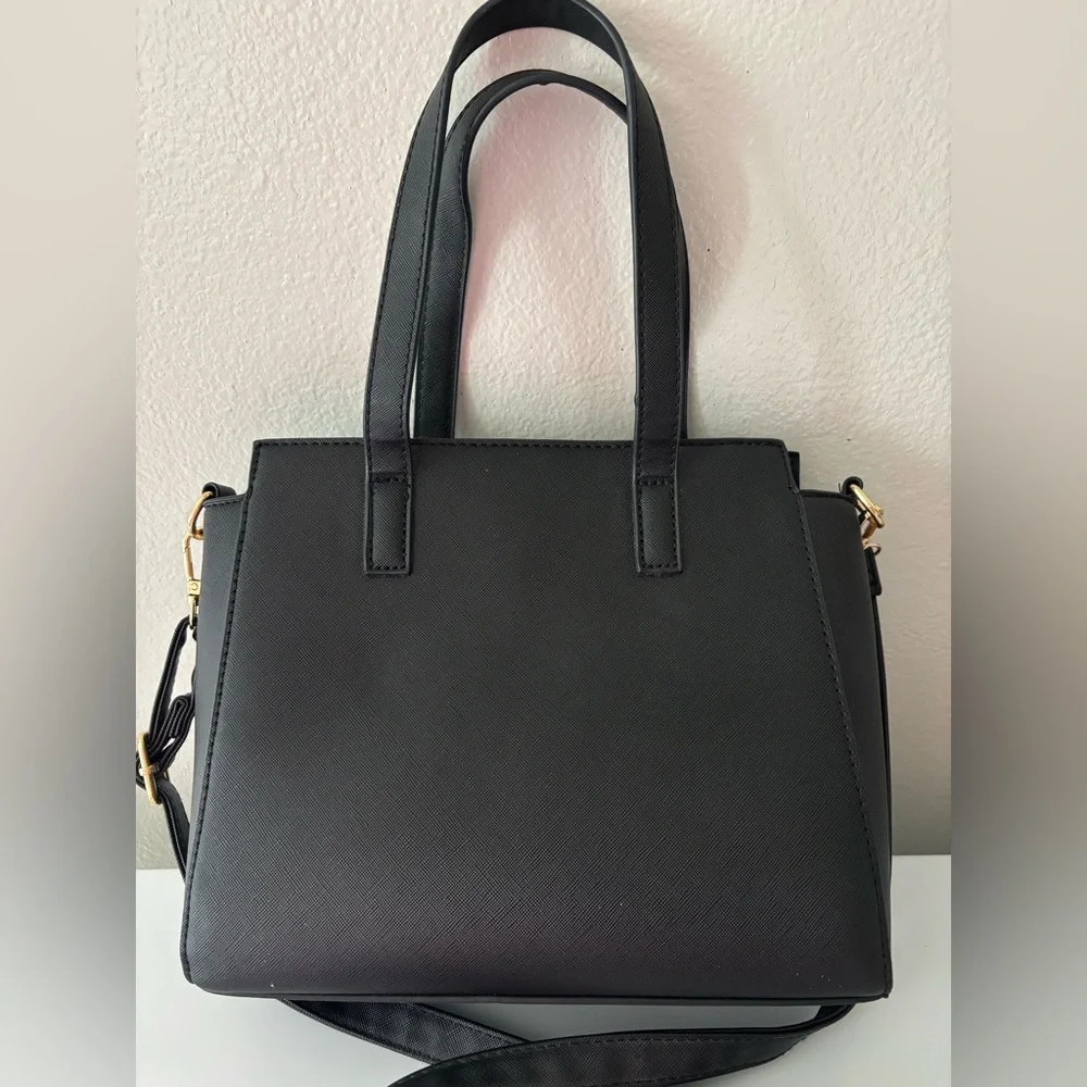 Montana West Purse and Wallet - Picture 10 of 12